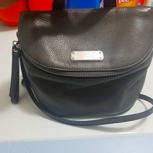 Marc by Marc Jacobs Crossbody Bag